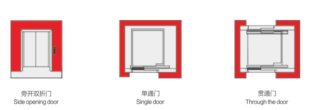 1622889846.png 微信截图_202.png