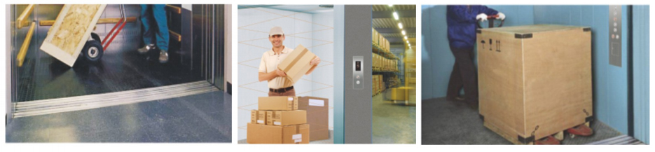 1622890081.jpg 微信截图_202.jpg