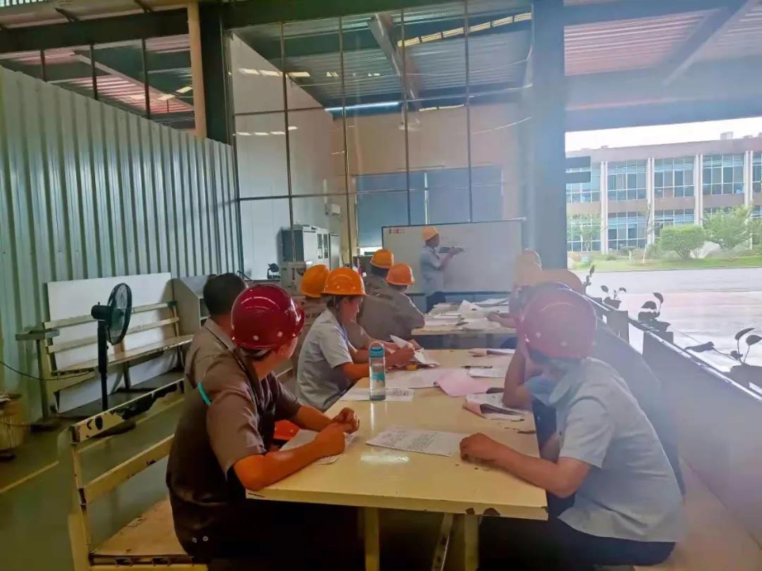 1627443567.jpg 1627443567.jpg