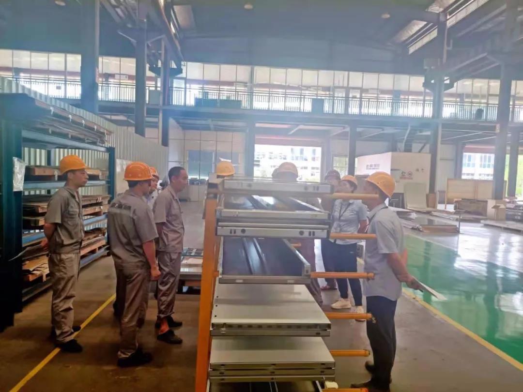 1627443790.jpg 1627443790.jpg