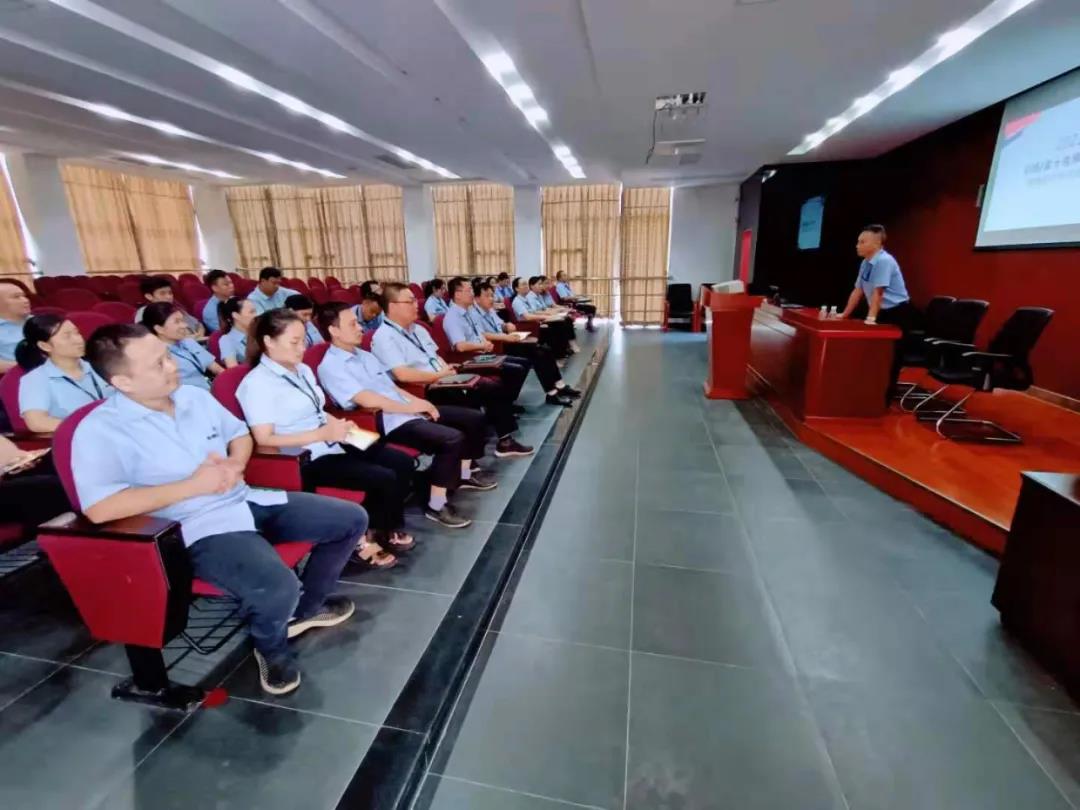 1627443911.jpg 1627443911.jpg